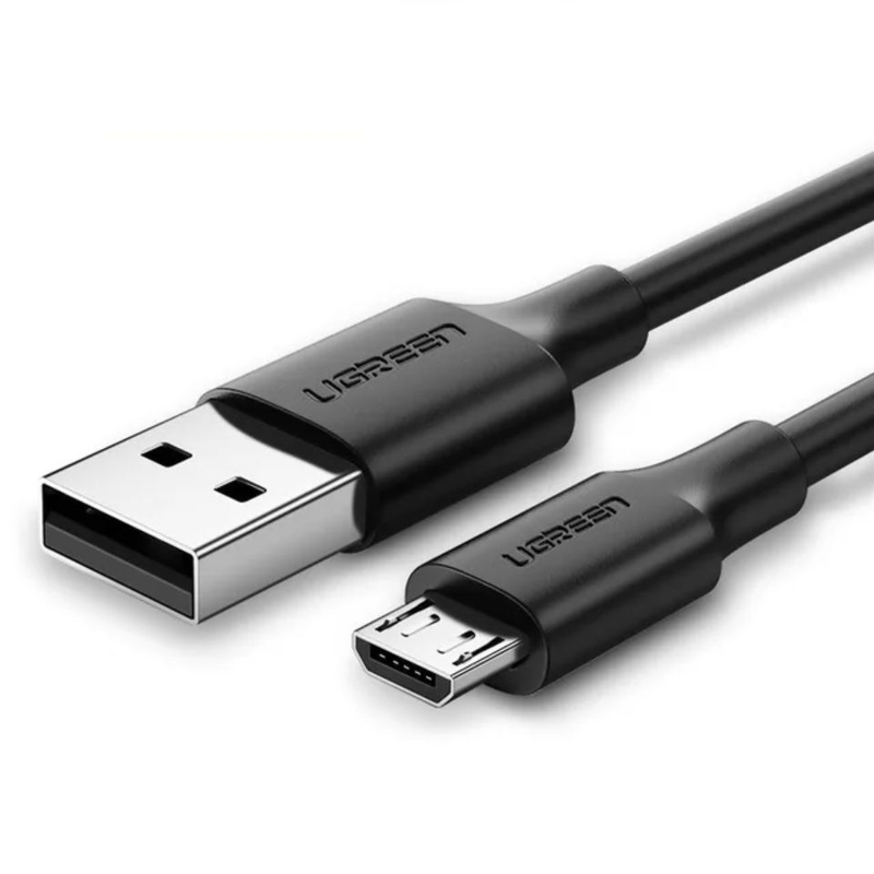 cap-du-lieu-usb-30-sang-micro-truyen-du-lieu-1m-60136-ugreen-1.jpg