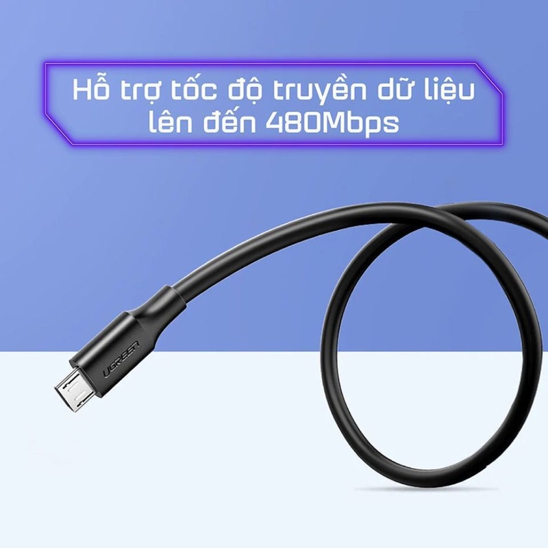 cap-du-lieu-usb-30-sang-micro-truyen-du-lieu-1m-60136-ugreen-2.jpg