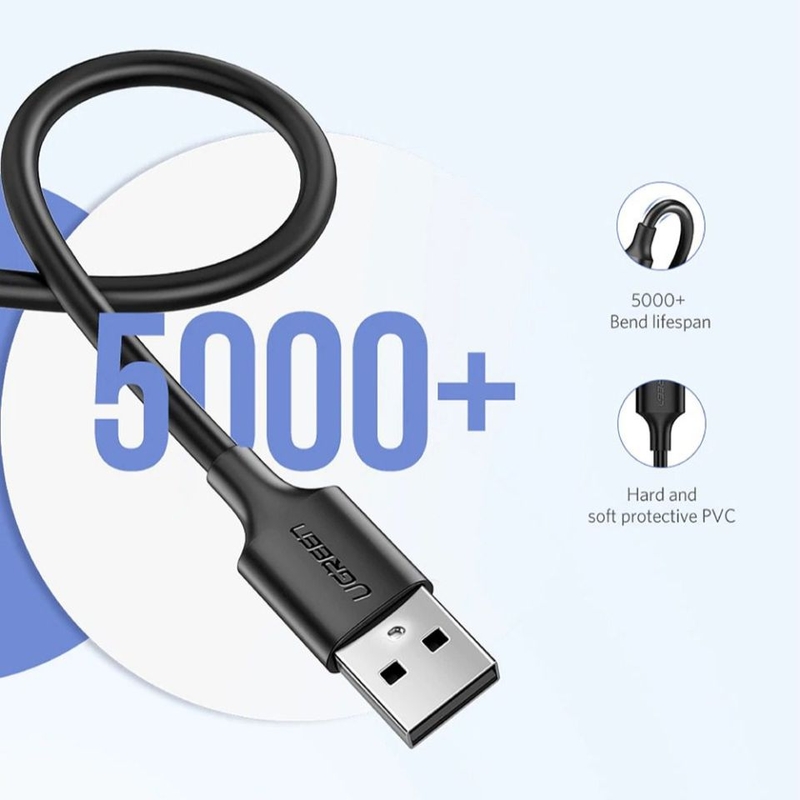 cap-du-lieu-usb-30-sang-micro-truyen-du-lieu-1m-60136-ugreen-3.jpg