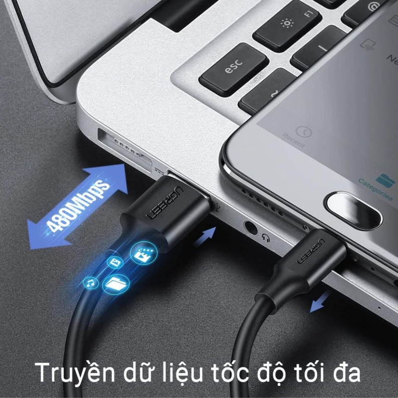 cap-du-lieu-usb-30-sang-micro-truyen-du-lieu-1m-60136-ugreen-4.jpg