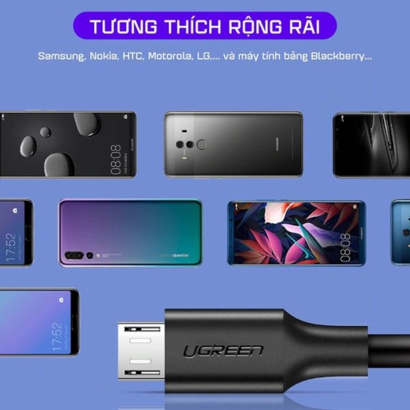 cap-du-lieu-usb-30-sang-micro-truyen-du-lieu-1m-60136-ugreen-5.jpg