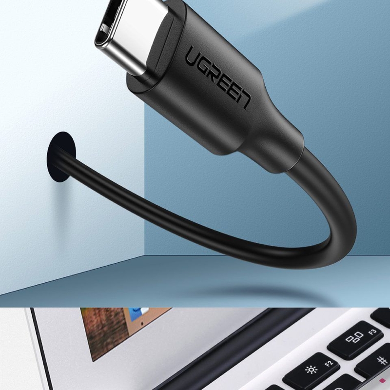 cap-du-lieu-usb-sang-type-c-truyen-du-lieu-1m-60116-ugreen-1.jpg