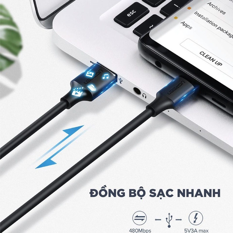 cap-du-lieu-usb-sang-type-c-truyen-du-lieu-1m-60116-ugreen-2.jpg