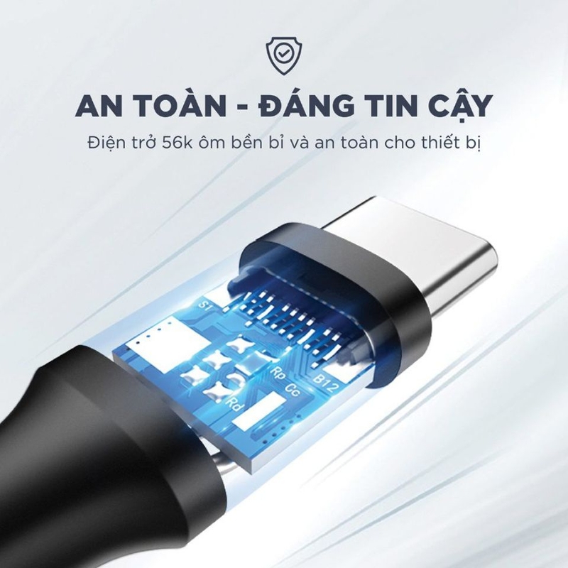 cap-du-lieu-usb-sang-type-c-truyen-du-lieu-1m-60116-ugreen-4.jpg