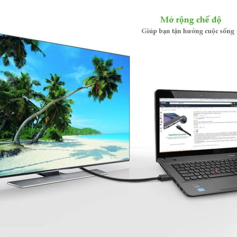cap-du-lieu-video-displayport-dp102-15m-10245-ugreen-2.jpg
