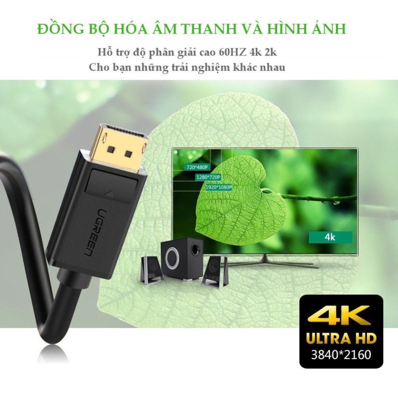 cap-du-lieu-video-displayport-dp102-15m-10245-ugreen-3.jpg