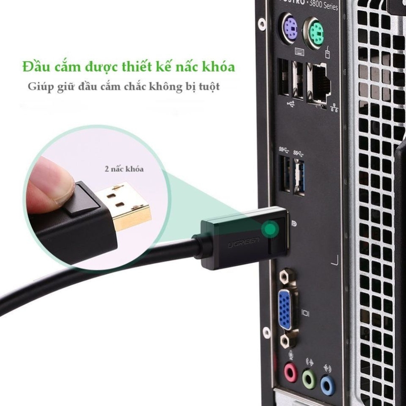 cap-du-lieu-video-displayport-dp102-15m-10245-ugreen-4.jpg