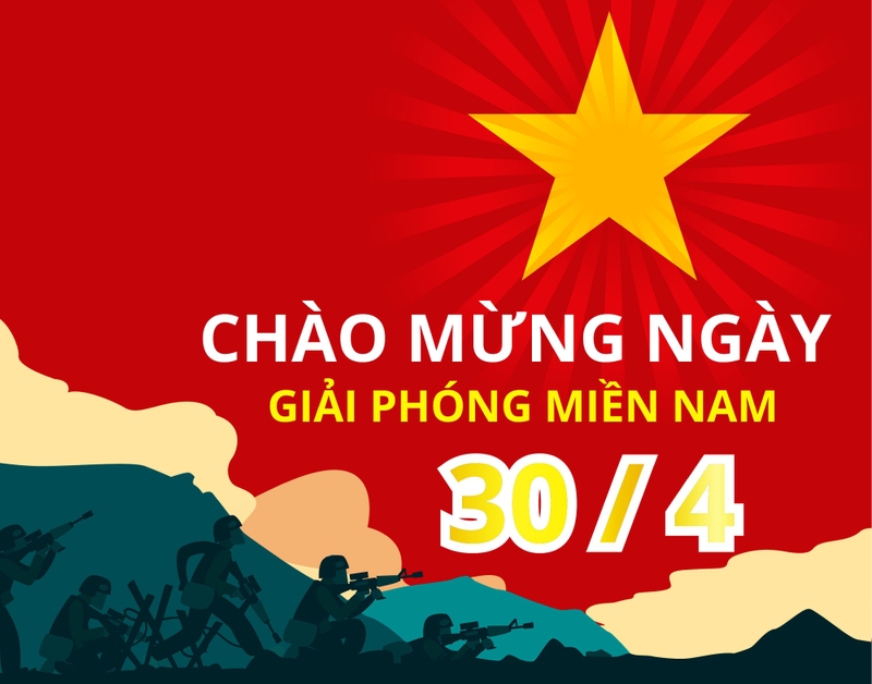 68win-69 hôm sau đánh 30-30 - chưa phải làm mang đến lơ | 7ball.news