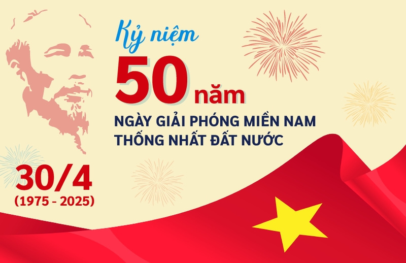 cap hay về ngày lễ 30/4 (ảnh 4)