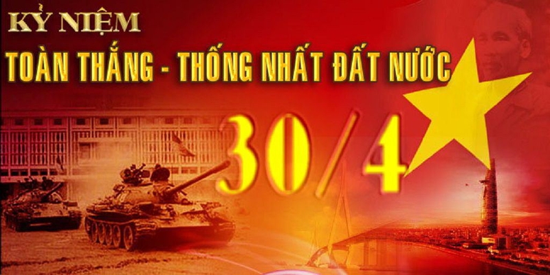 cap hay về ngày lễ 30/4 (ảnh 5)