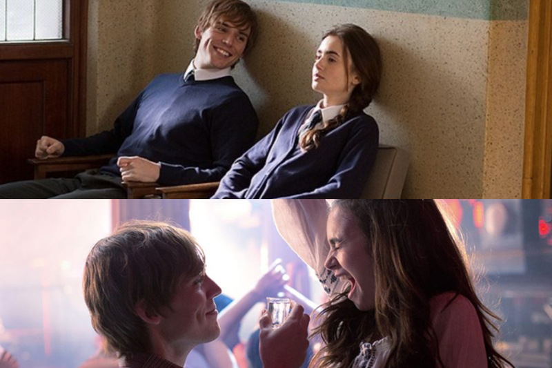 cap hay về thanh xuân (4)