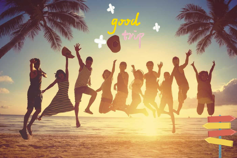 cap hay về thanh xuân (5)