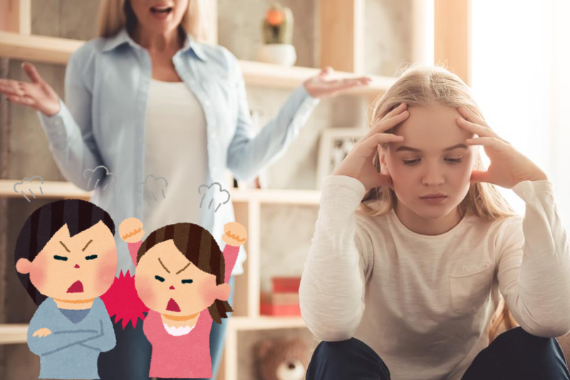 cap hay về thanh xuân (6)