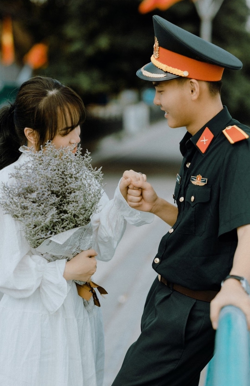 cap hay về tình yêu bộ đội 1.jpg