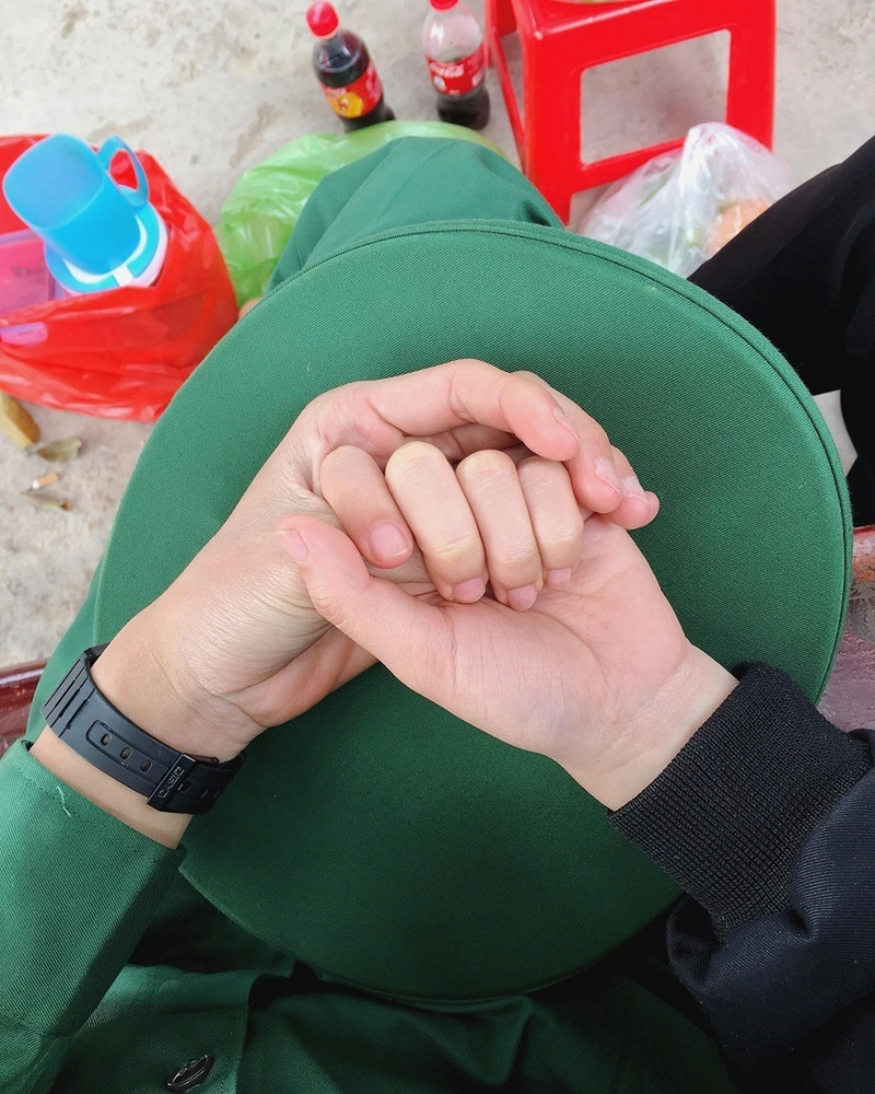 cap hay về tình yêu bộ đội 2.png