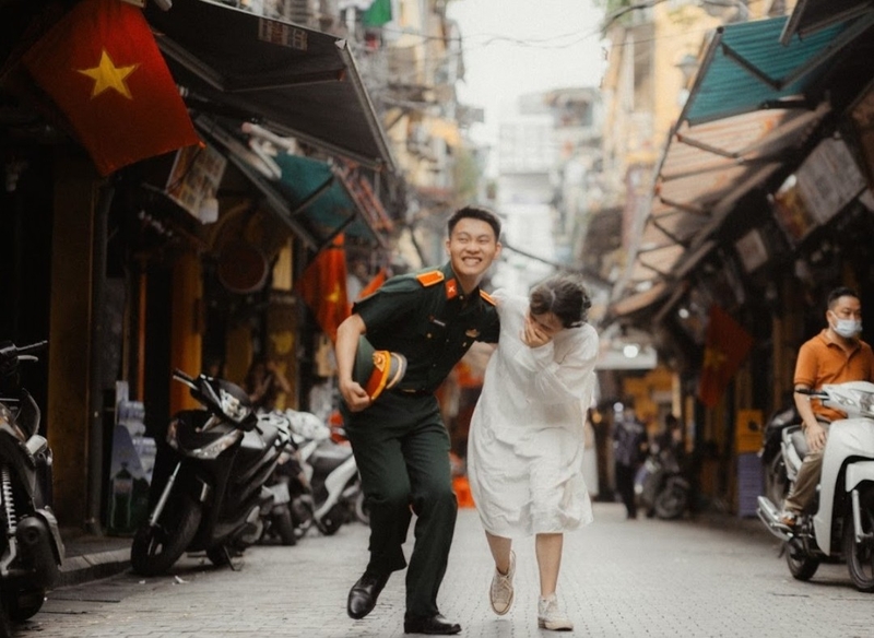 cap hay về tình yêu bộ đội 3.jpg