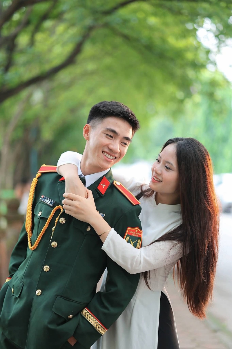 cap hay về tình yêu bộ đội 4.jpg
