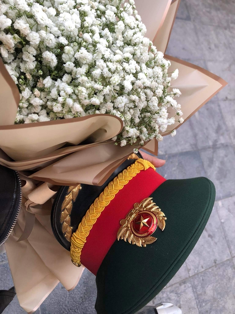 cap hay về tình yêu bộ đội 5.jpg