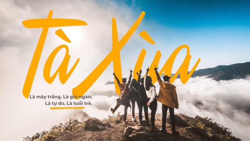 Cap hay về tuổi trẻ (ảnh 2)