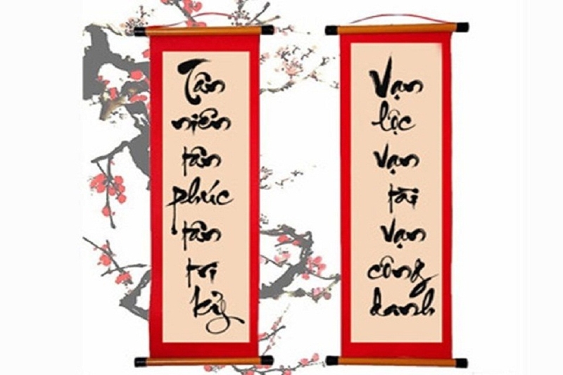 Cap hết tết 2025 hình 6