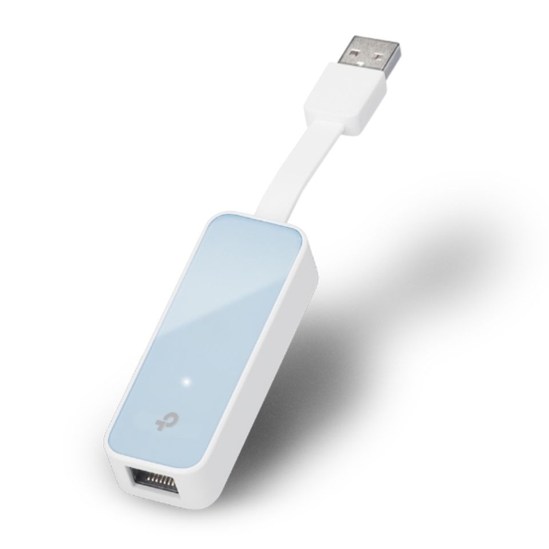 cap-hub-chuyen-doi-usb-20-sang-lan-rj45-100mbps-tp-link-ue200-1.jpg
