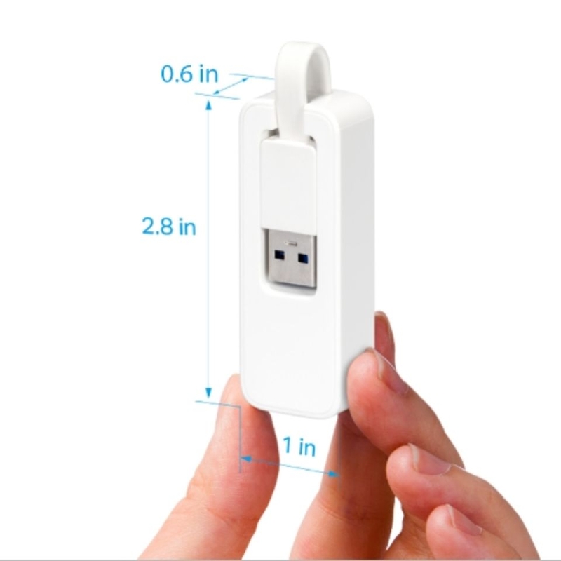 cap-hub-chuyen-doi-usb-20-sang-lan-rj45-100mbps-tp-link-ue200-2.jpg