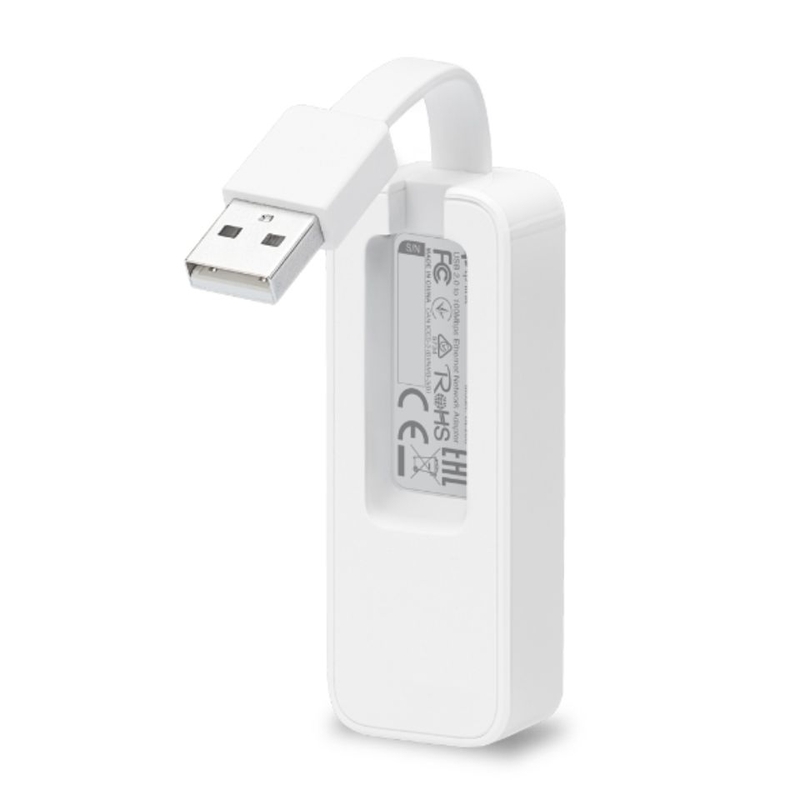 cap-hub-chuyen-doi-usb-20-sang-lan-rj45-100mbps-tp-link-ue200-4.jpg