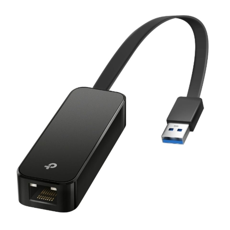 cap-hub-chuyen-doi-usb-30-sang-ethernet-gigabit-tp-link-ue306-2.jpg