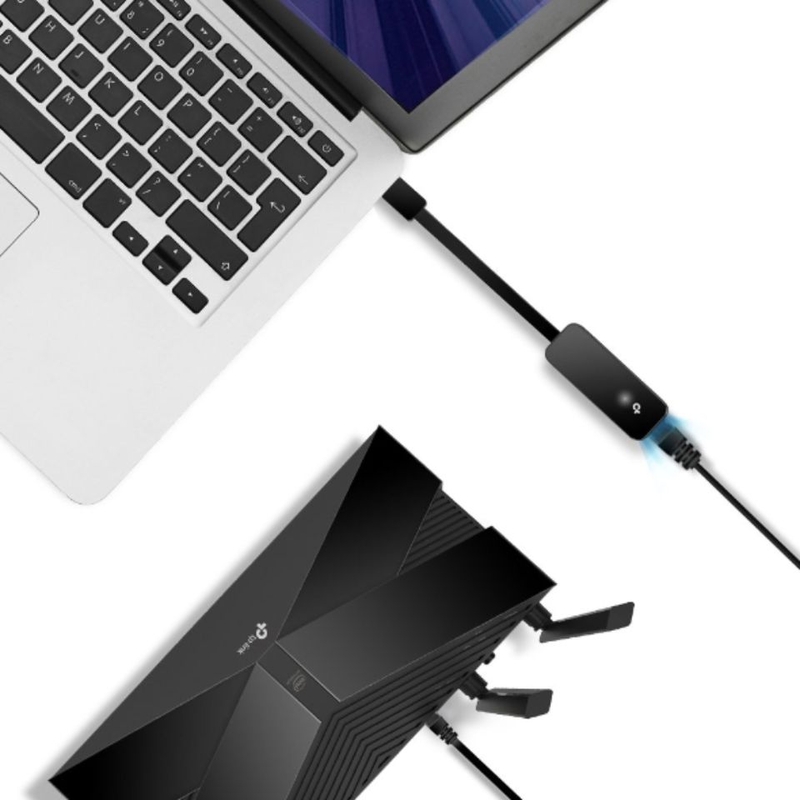 cap-hub-chuyen-doi-usb-30-sang-ethernet-gigabit-tp-link-ue306-3.jpg