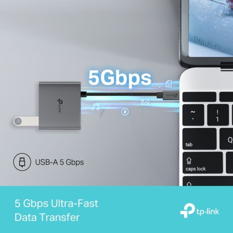 cap-hub-chuyen-doi-usb-3-trong-1-tp-link-uh3020c-4.jpg