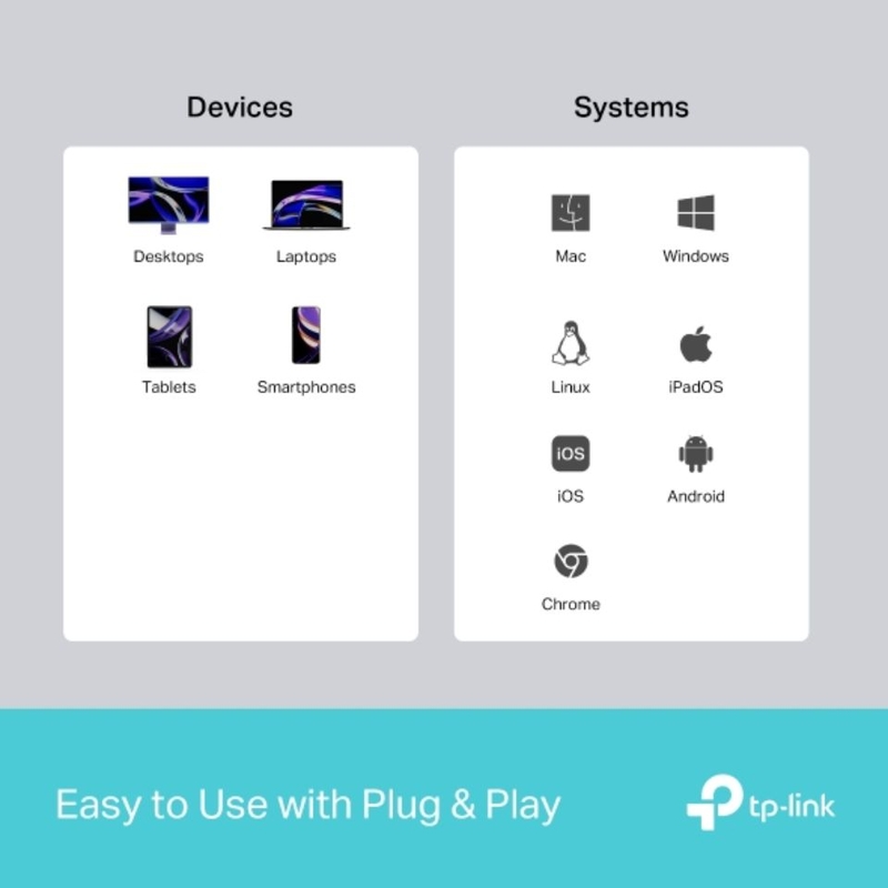 cap-hub-chuyen-doi-usb-3-trong-1-tp-link-uh3020c-5.jpg