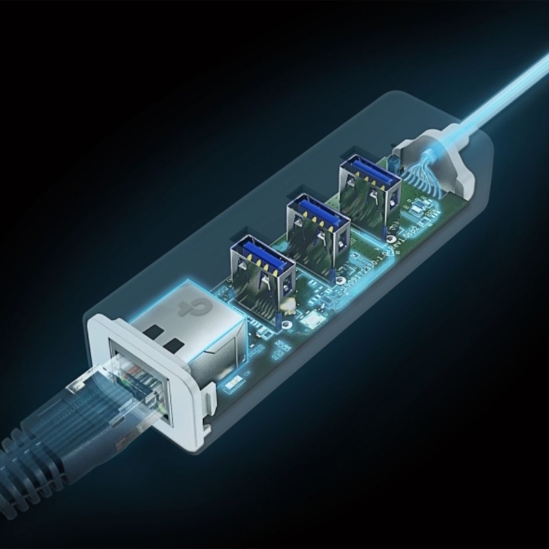 cap-hub-chuyen-doi-usb-4-in-1-tp-link-ue330c-3.jpg