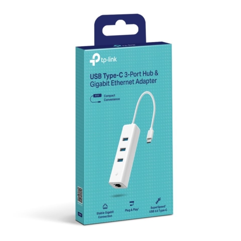 cap-hub-chuyen-doi-usb-4-in-1-tp-link-ue330c-4.jpg