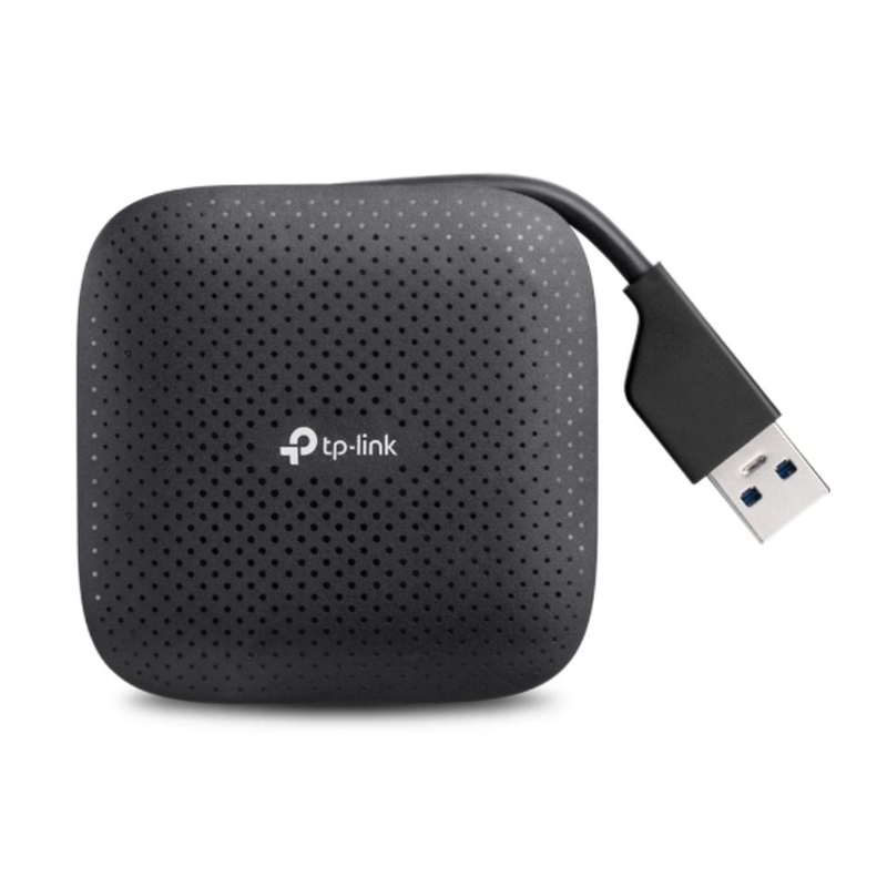 cap-hub-chuyen-doi-usb-4-trong-1-tp-link-uh-400-1.jpg