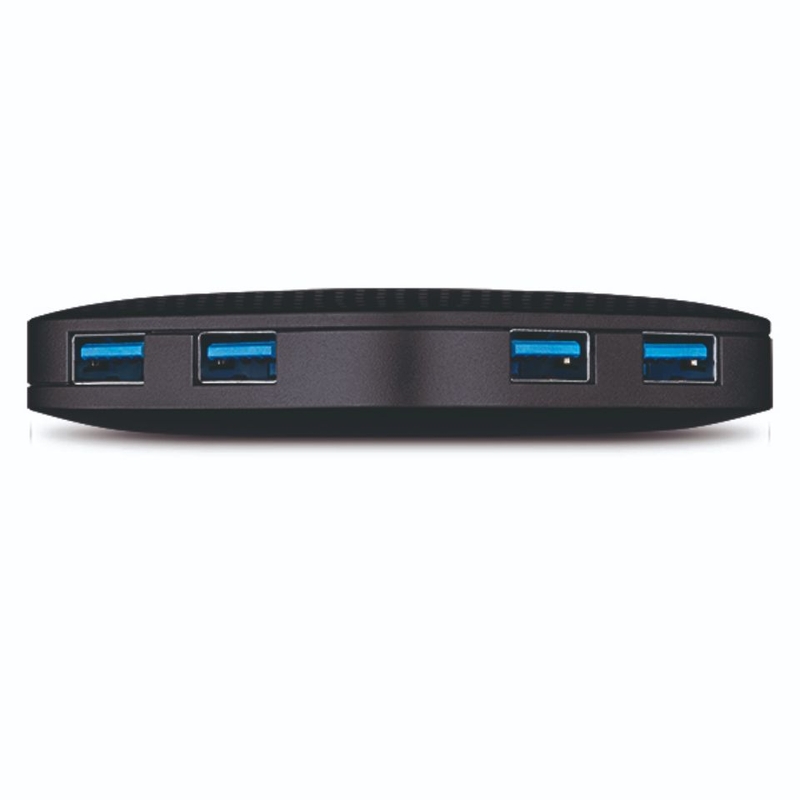 cap-hub-chuyen-doi-usb-4-trong-1-tp-link-uh-400-2.jpg
