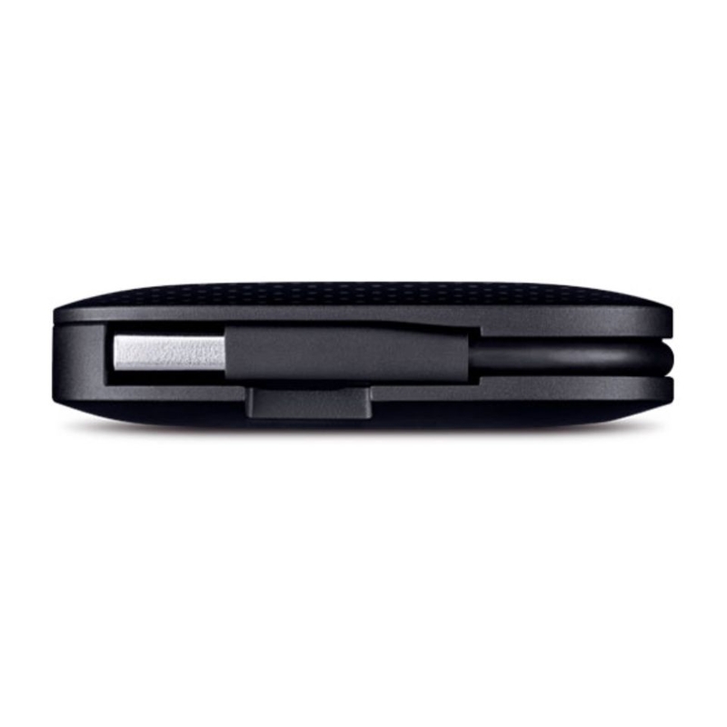 cap-hub-chuyen-doi-usb-4-trong-1-tp-link-uh-400-3.jpg