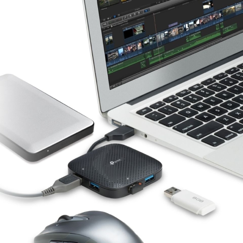 cap-hub-chuyen-doi-usb-4-trong-1-tp-link-uh-400-4.jpg
