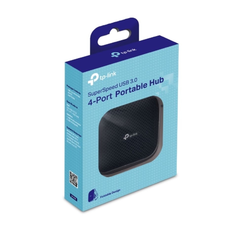 cap-hub-chuyen-doi-usb-4-trong-1-tp-link-uh-400-5.jpg