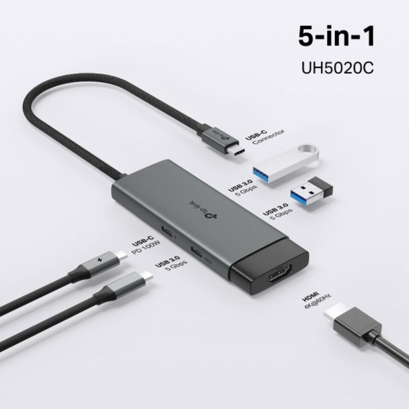 cap-hub-chuyen-doi-usb-5-trong-1-tp-link-uh5020c-1.jpg