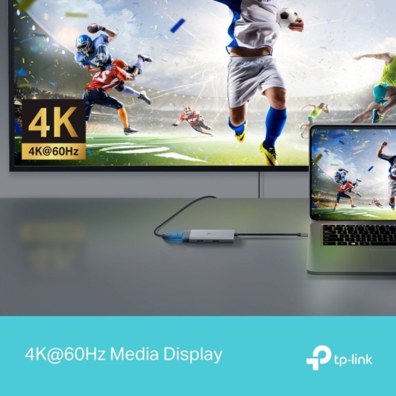 cap-hub-chuyen-doi-usb-5-trong-1-tp-link-uh5020c-2.jpg