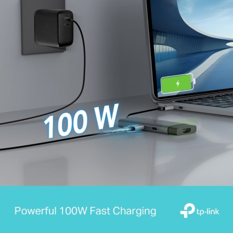 cap-hub-chuyen-doi-usb-5-trong-1-tp-link-uh5020c-3.jpg