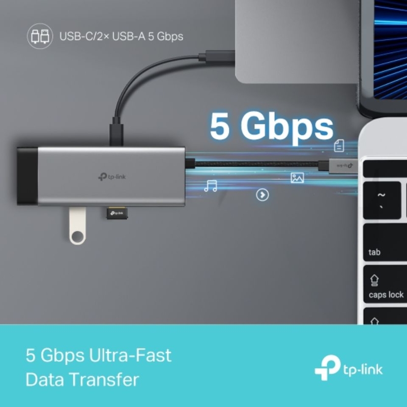 cap-hub-chuyen-doi-usb-5-trong-1-tp-link-uh5020c-4.jpg