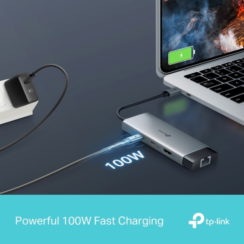 cap-hub-chuyen-doi-usb-6-trong-1-tp-link-uh6120c-4.jpg
