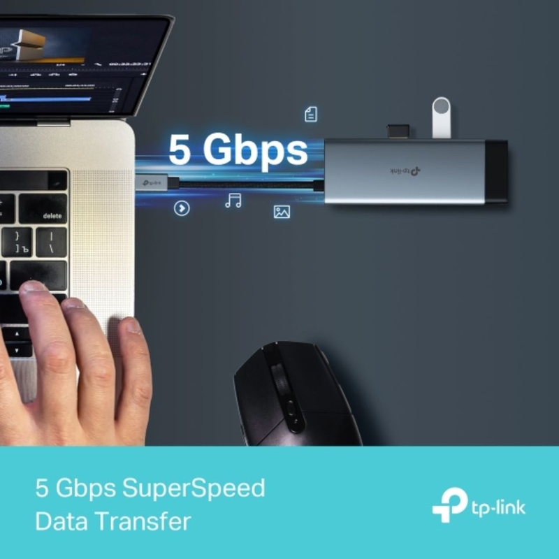 cap-hub-chuyen-doi-usb-6-trong-1-tp-link-uh6120c-5.jpg