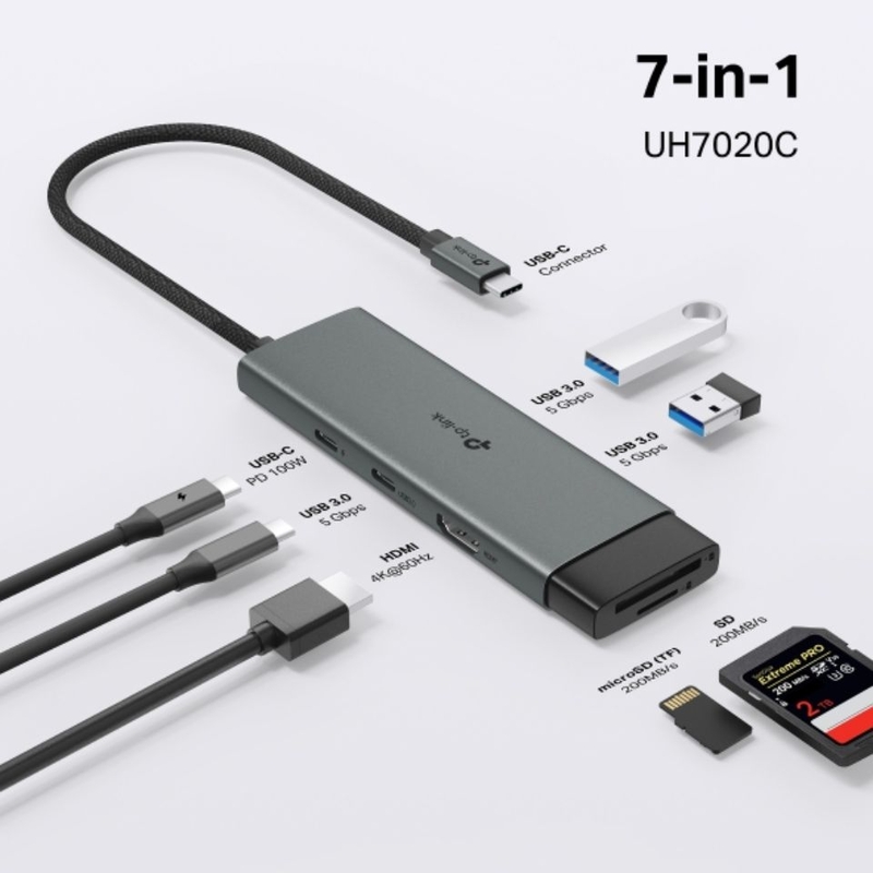 cap-hub-chuyen-doi-usb-7-trong-1-tp-link-uh7020c-1.jpg