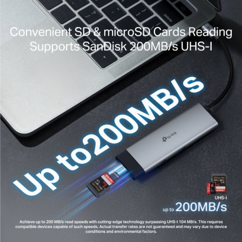 cap-hub-chuyen-doi-usb-7-trong-1-tp-link-uh7020c-3.jpg