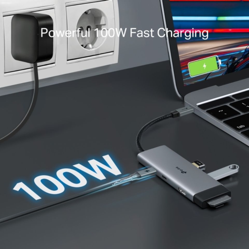 cap-hub-chuyen-doi-usb-7-trong-1-tp-link-uh7020c-4.jpg