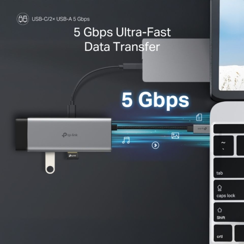 cap-hub-chuyen-doi-usb-7-trong-1-tp-link-uh7020c-5.jpg