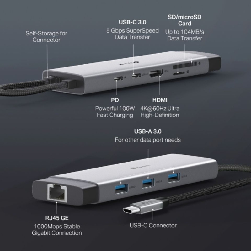 cap-hub-chuyen-doi-usb-9-trong-1-tp-link-uh9120c-1.jpg