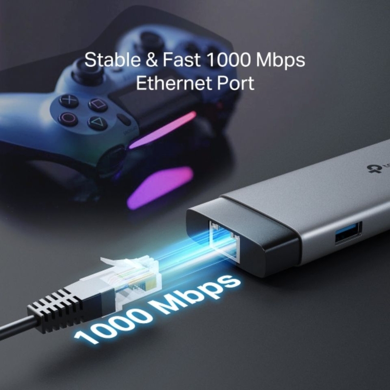 cap-hub-chuyen-doi-usb-9-trong-1-tp-link-uh9120c-3.jpg